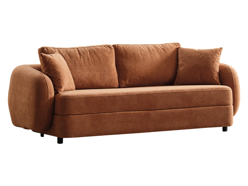 Toscana Living Room Set