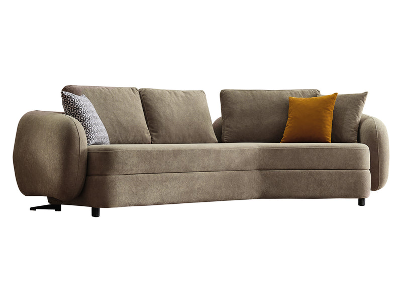 Toscana Living Room Set