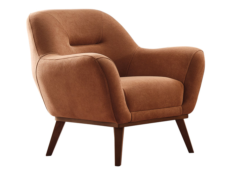 Toscana Living Room Set