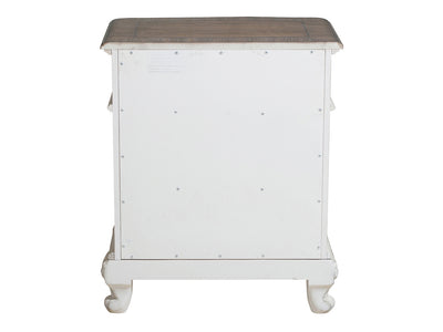 Cinderella Kid Platform Bedroom Set