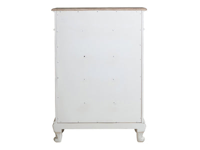 Cinderella Kid Platform Bedroom Set