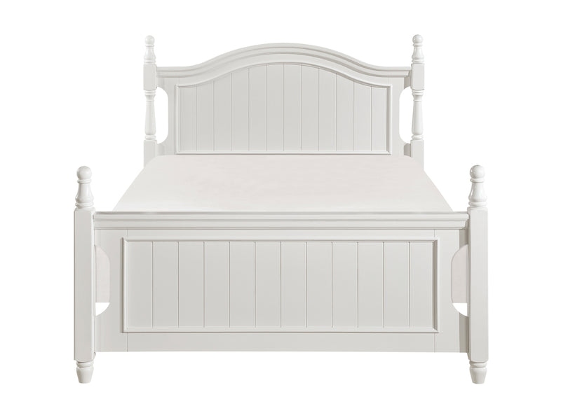 Clementine Kid Bedroom Set