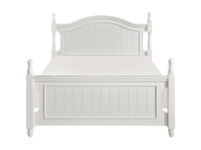 Clementine Kid Platform Bed