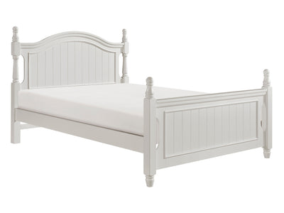 Clementine Kid Platform Bed