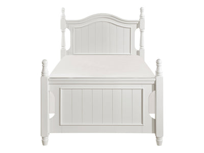 Clementine Kid Bedroom Set