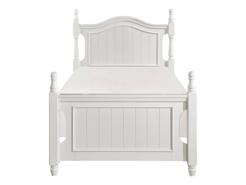 Clementine Kid Platform Bed