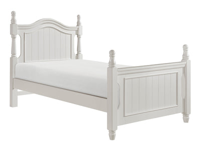 Clementine Kid Bedroom Set