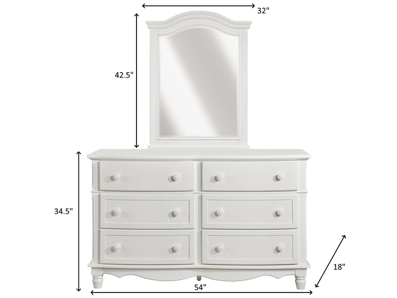 Clementine Kid Bedroom Set