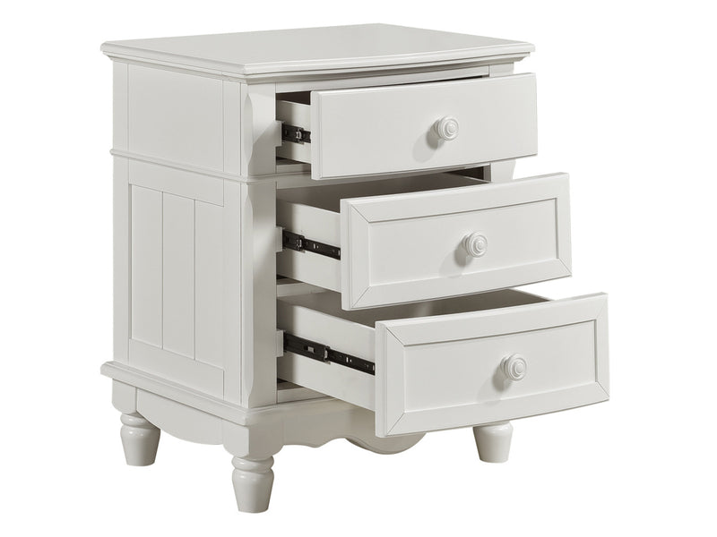 Clementine Kid Bedroom Set