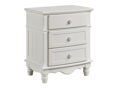 Clementine Kid Bedroom Set