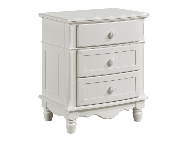 Clementine Kid Bedroom Set