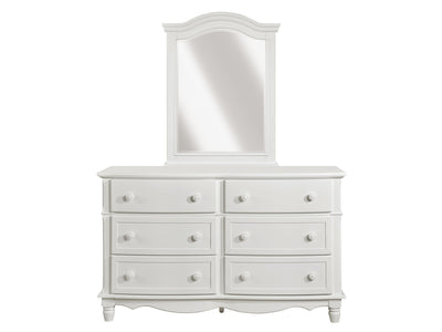 Clementine Kid Bedroom Set