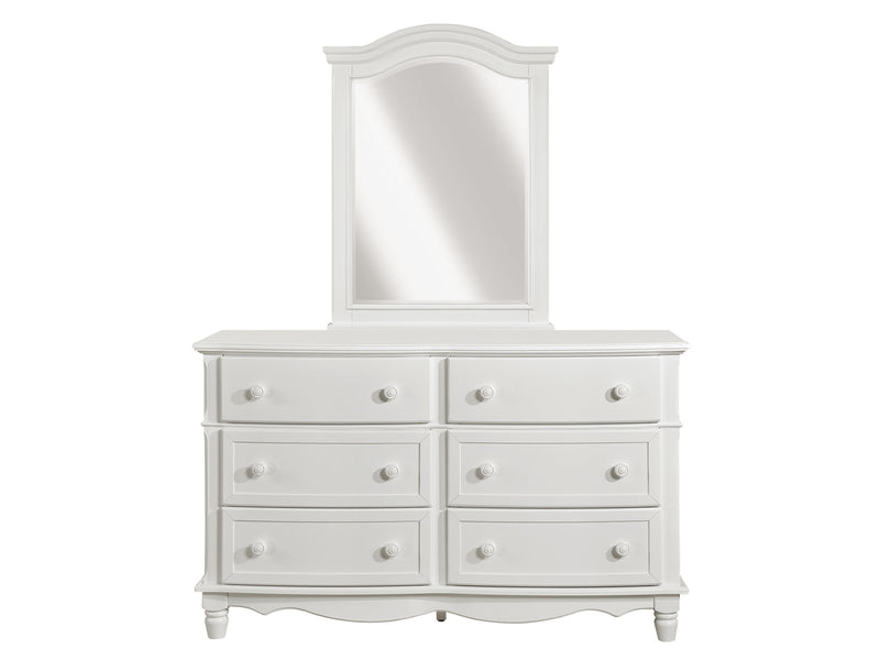 Clementine Kid Bedroom Set