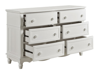 Clementine Kid Bedroom Set
