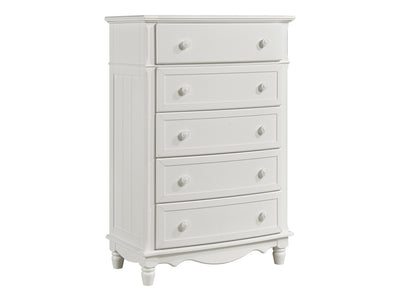 Clementine Kid Bedroom Set