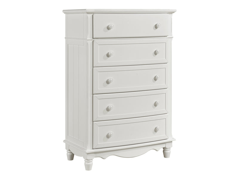 Clementine Kid Bedroom Set
