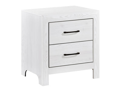 Corbin Kid Bedroom Set