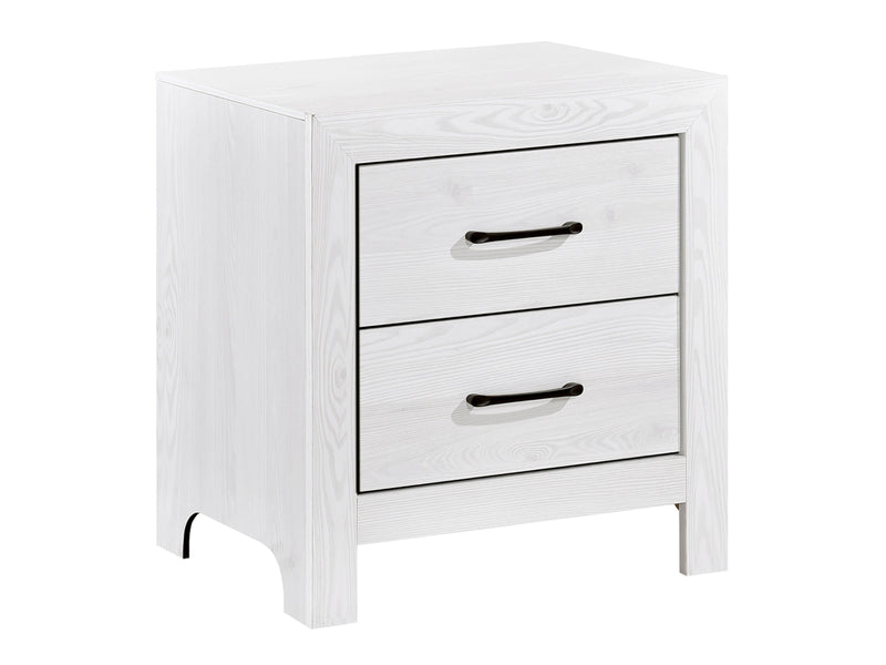 Corbin Kid Bedroom Set