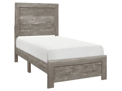 Corbin Kid Bedroom Set
