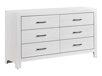 Corbin NP Kid Bedroom Set