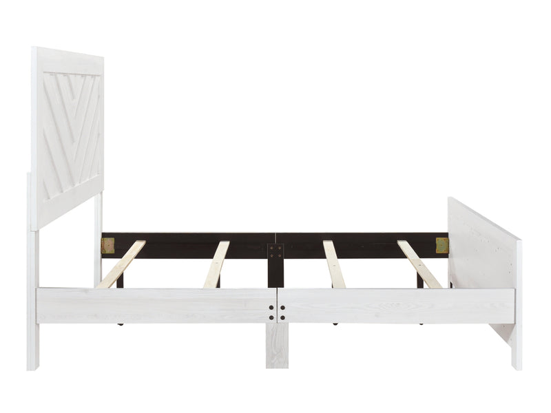 Corbin NP Kid Bedroom Set