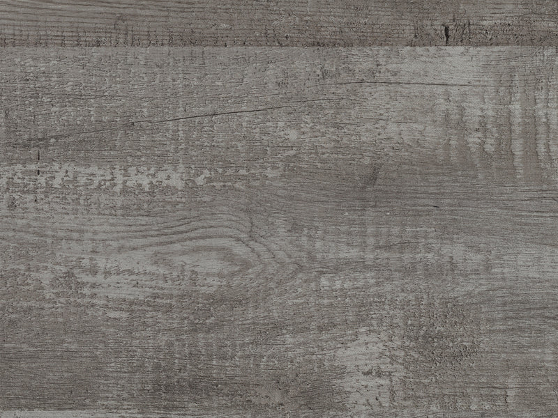 Corbin 31.5" Wide 5 Drawer Chest