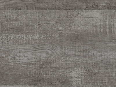 Corbin Kid Platform Bed