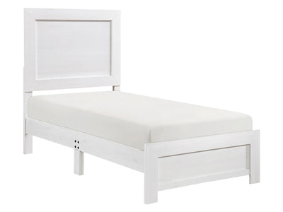 Corbin Kid Bedroom Set