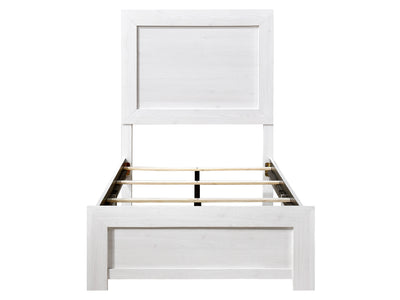 Corbin Kid Bedroom Set