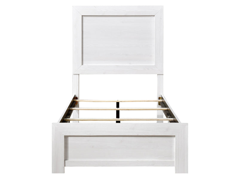 Corbin Kid Bedroom Set