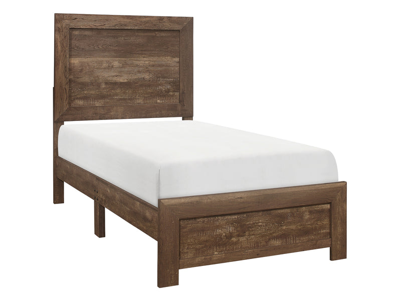 Corbin Kid Bedroom Set