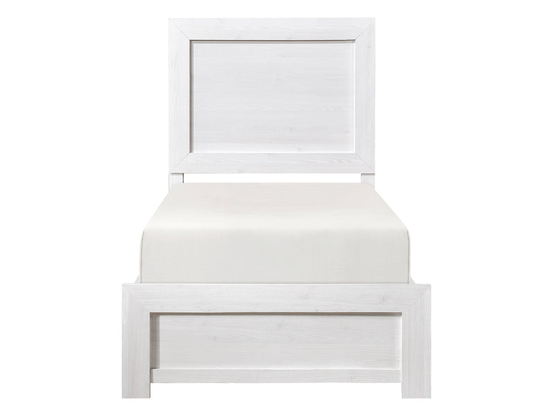 Corbin Kid Bedroom Set