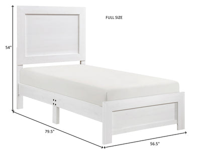 Corbin Kid Bedroom Set