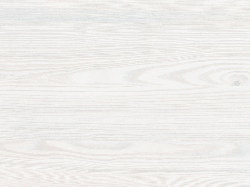 Corbin 31.5" Wide 5 Drawer Chest