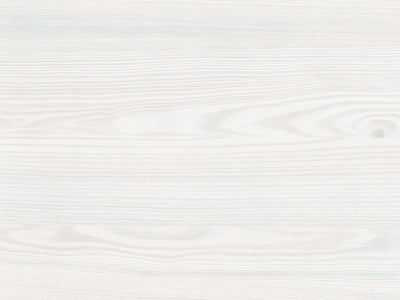 Corbin 24" Tall 2 Drawer Nightstand