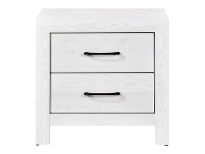 Corbin NP Kid Bedroom Set