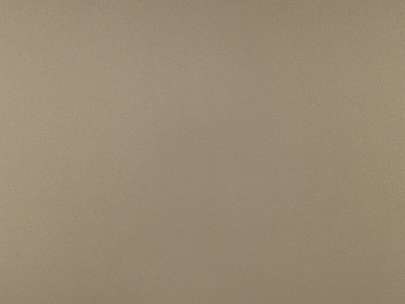 Loudon 30.5" Wide 4 Drawer Chest