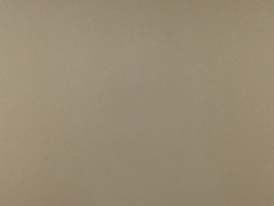 Loudon Kid Platform Bed