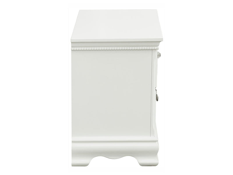 Lucida Kid Bedroom Set