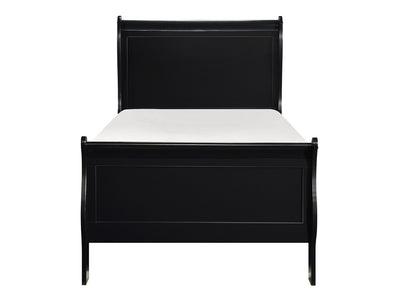 Mayville Kid Bedroom Set