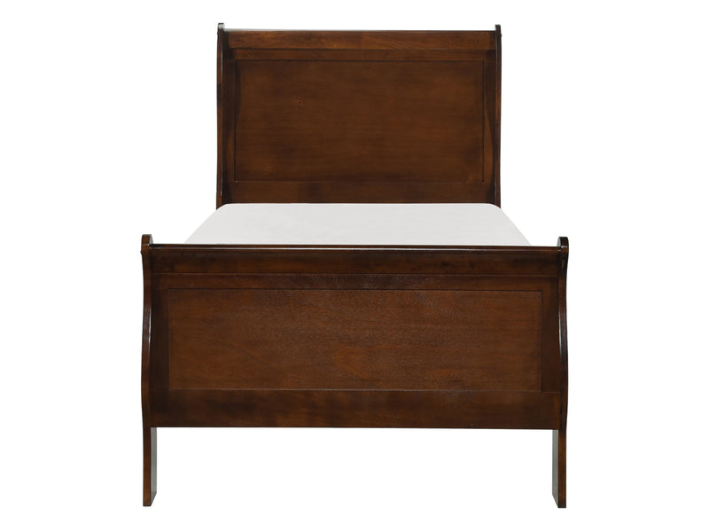 Mayville Kid Bedroom Set