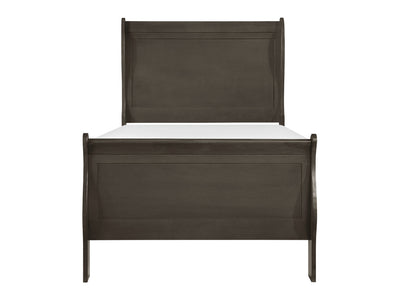 Mayville Kid Bedroom Set