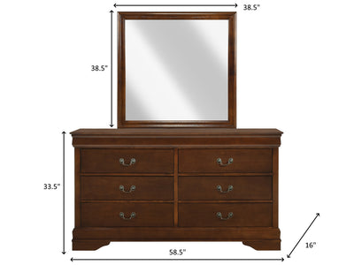 Mayville Kid Bedroom Set