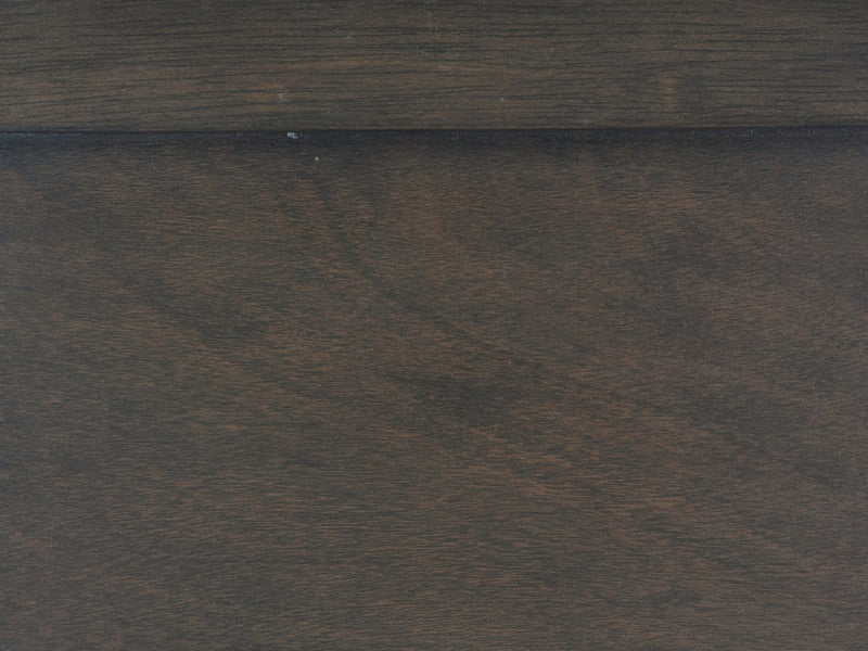 Mayville Kid Platform Bed