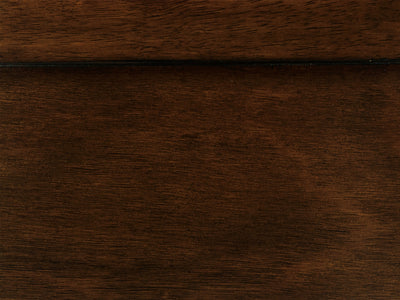 Mayville 31.5" Wide 5 Drawer Chest