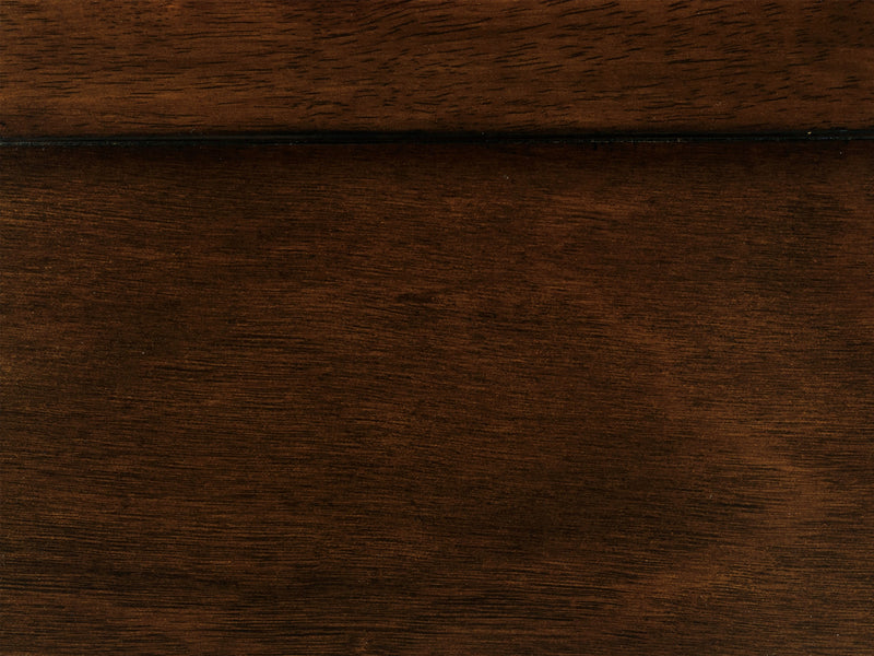 Mayville 31.5" Wide 5 Drawer Chest