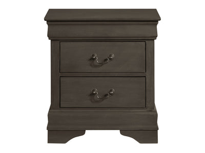 Mayville Kid Bedroom Set