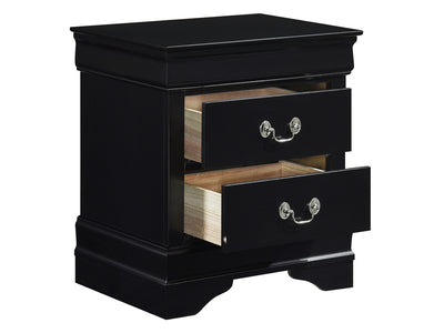 Mayville Kid Bedroom Set