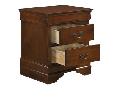 Mayville Kid Bedroom Set