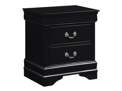 Mayville Kid Bedroom Set